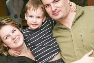 Un copil din Tulcea se luptă cu o formă agresivă de cancer