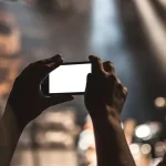 Unde ieșim în weekend în Tulcea: Evenimentele din 18–20 septembrie și vremea