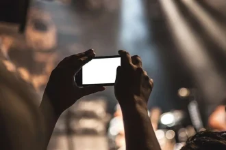 Unde ieșim în weekend în Tulcea: Evenimentele din 18–20 septembrie și vremea