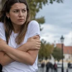 Vreme rece la început de octombrie, apoi se încălzește treptat
