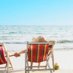 Zeci de clienți cer banii înapoi după vacanțe neachitate de Adonis Travel