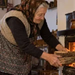 Ajutor de încălzire în Tulcea. Cine beneficiază și până când depune actele