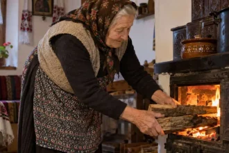 Ajutor de încălzire în Tulcea. Cine beneficiază și până când depune actele