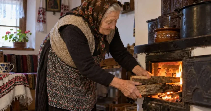 Ajutor de încălzire în Tulcea. Cine beneficiază și până când depune actele