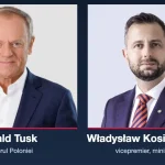 Alertă în Polonia privind posibile atentate la premier și ministrul Apărării