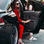 ANAF verifică firmele cu cheltuieli de lux și amenajări de agrement