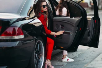 ANAF verifică firmele cu cheltuieli de lux și amenajări de agrement
