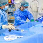 Angiograful din Tulcea, defect timp de trei luni