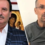 Bibu se destăinuie despre Baladele lui Coman: „Era o vacă de muls”