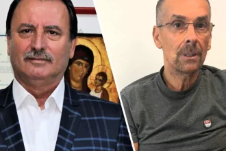 Bibu se destăinuie despre Baladele lui Coman: „Era o vacă de muls”