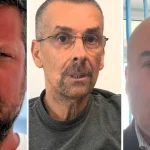 Bibu spune tot. PUZ-uri, concesiuni și un „grajd” devenit pensiune