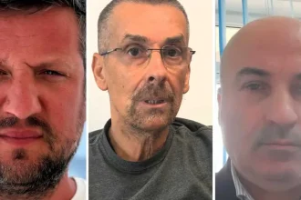 Bibu spune tot. PUZ-uri, concesiuni și un „grajd” devenit pensiune