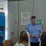 Carieră în Jandarmerie pentru tulceni. Condițiile necesare