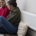 Ce verifici la calorifere înainte de frig ca să eviți costuri mai mari