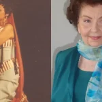 Concert special la Tulcea, în memoria sopranei Lucia Stănescu, la 100 de ani de la naștere
