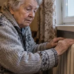 Creșterea prețurilor la energie amenință consumatorii într-o iarnă foarte grea