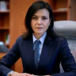 Cristina Chiriac respinge dezincriminarea deținerii de droguri pentru consum propriu