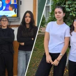 Elevii din două școli din Tulcea și-au ales președinții consiliilor școlare