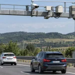 Erori pe platforma TollRo; CNAIR anunță recalculări gratuite