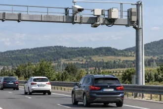 Erori pe platforma TollRo; CNAIR anunță recalculări gratuite
