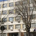 Fabrica de Confecții din Tulcea, scoasă la vânzare cu 3,36 milioane de lei mai ieftin