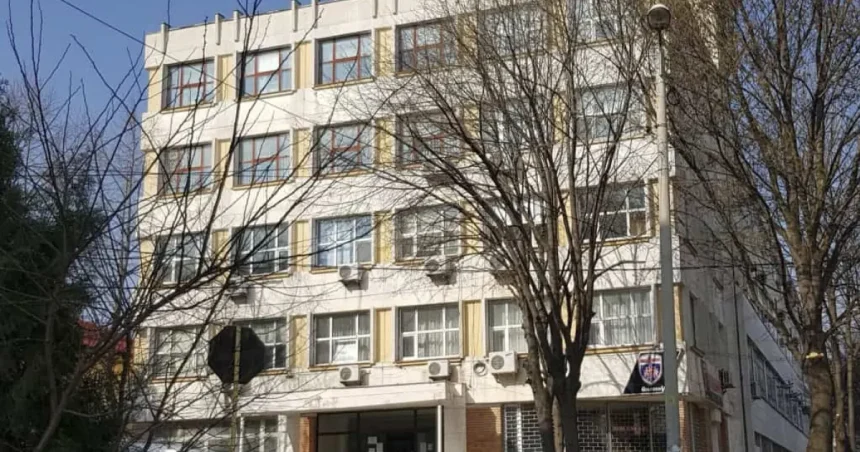 Fabrica de Confecții din Tulcea, scoasă la vânzare cu 3,36 milioane de lei mai ieftin