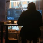 Firmă amendată cu 5.000 EUR pentru accesarea datelor personale ale angajaților