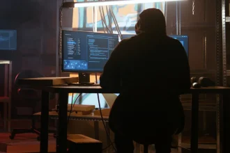 Firmă amendată cu 5.000 EUR pentru accesarea datelor personale ale angajaților