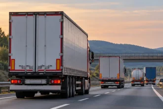 Fort-IMM cere suspendarea amenzilor pentru utilizatorii TollRo până pe 14 octombrie