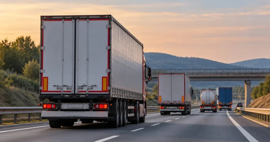 Fort-IMM cere suspendarea amenzilor pentru utilizatorii TollRo până pe 14 octombrie