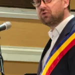 Fritz, condiții pentru Niculescu: fără miniștri PSD și premier-paravan