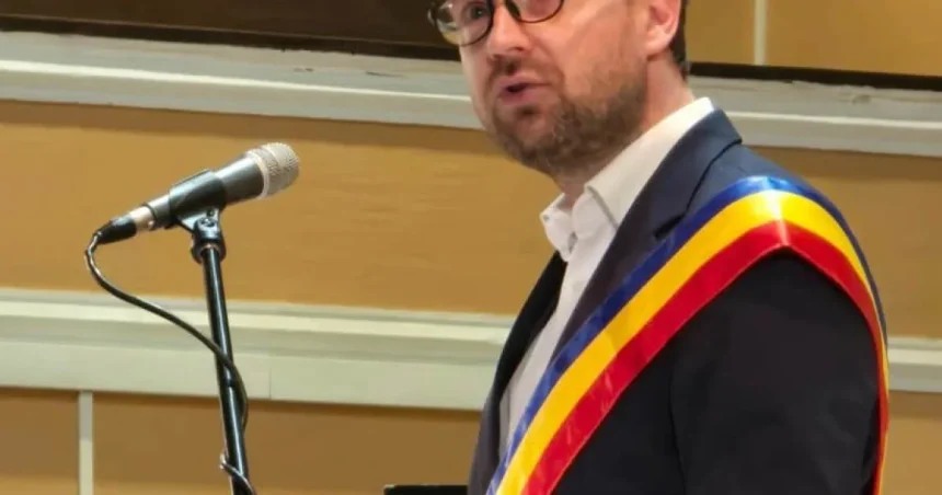 Fritz, condiții pentru Niculescu: fără miniștri PSD și premier-paravan