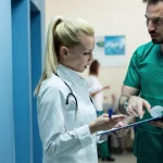 Guvernul deblochează 6.850 de posturi în sănătate, majoritatea pentru asistenți