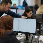 Guvernul prelungește termenul pentru actualizarea codurilor CAEN până în 25 martie 2027