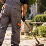 ICEM Tulcea recrutează muncitor necalificat fără vechime. Dosare până pe 15 octombrie