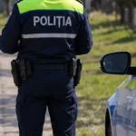 IPJ Tulcea scoate la concurs posturile de șef la polițiile din Casimcea și Sarichioi
