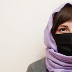 Italia interzice vălurile islamice în școli și limitează elevii străini