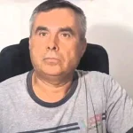 Luncavița construiește bazin semiolimpic de 5,62 milioane. Un singur ofertant la licitație