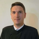 Matei Dragoș, numit administrator al Episcopiei Tulcii