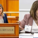 Ministrul Mediului cere demisia conducerii ANM după achiziții de lux