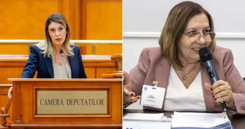 Ministrul Mediului cere demisia conducerii ANM după achiziții de lux