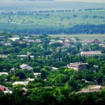 Noua împărțire administrativă a Moldovei: trei regiuni și 273 de primării