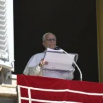 Papă Leon al XIV-lea, operat după ce i s-a descoperit un nodul pulmonar
