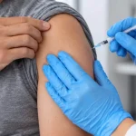 Peste 11.700 de vaccinuri antigripale decontate în Tulcea. Cine le primește gratuit