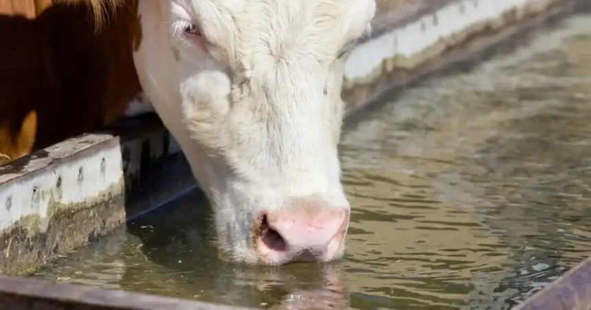 Peste 2,1 milioane de lei pentru crescătorii de animale din Tulcea