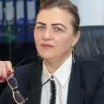Primăria Baia caută constructor pentru sediul cu igrasie: 3,2 milioane lei