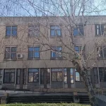 Primăria și CJ Tulcea, în conflict pe consolidarea seismică de 21,7 milioane