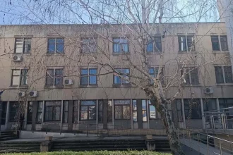 Primăria și CJ Tulcea, în conflict pe consolidarea seismică de 21,7 milioane