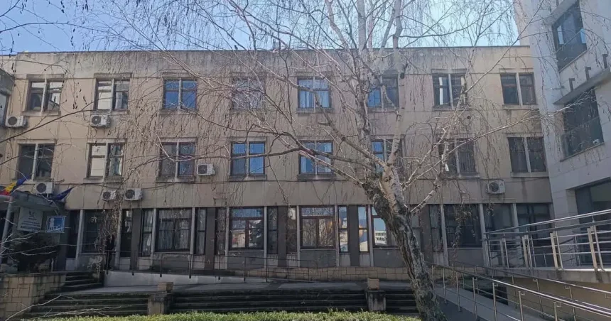 Primăria și CJ Tulcea, în conflict pe consolidarea seismică de 21,7 milioane