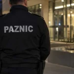 Primărie din Tulcea angajează paznic, fără vechime în muncă
